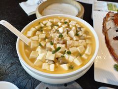 -正德楼果木烤鸭·渔家菜(东港店)