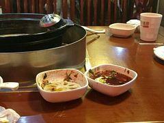 -捞旺猪肚鸡(街道口店)