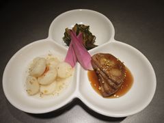 -姑苏家宴·苏帮菜·松鼠桂鱼(苏州总店)