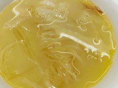 古法瓦罉鸡煲翅-金悦轩海鲜城(渔人码头店)