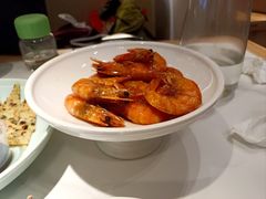 -吴家·非遗淮扬小馆(镇江万达广场店)