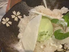 -Ginger(兴国路店)
