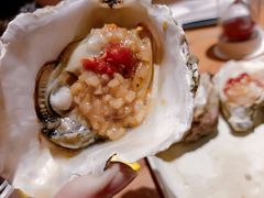 -木屋烧烤(南新店)