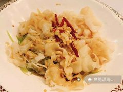 -老船夫婚宴婚庆会馆(延吉路店)