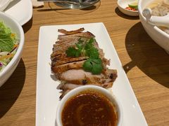-Pho Asia 亚阁越南料理(上海来福士广场店)