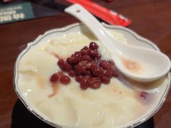 -拾捌川·自贡爆炒(新街口店)