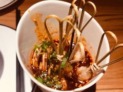 -太二酸菜鱼(正大广场店)