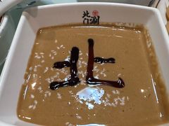 -北门涮肉·炭火铜锅涮肉(什刹海店)