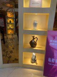 -云南吴氏嘉美医疗美容医院