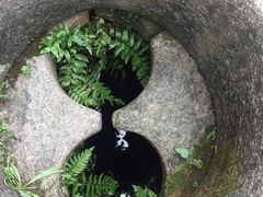 -黟县屏山村