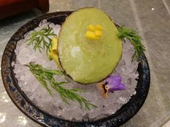 -天瑞轩·粤菜餐厅