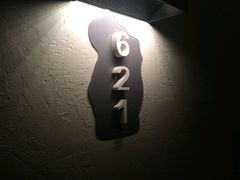 -家富足道·SPA·影院式(解放碑碑中心店)