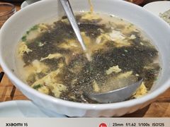 -湾里人家(旺山景区店)