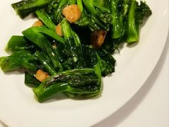 -新旺茶餐厅·早餐·夜宵(仙霞店)