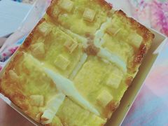 -85度C(上海周浦店)