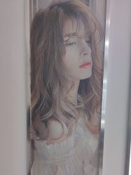 -镁连社·美联社