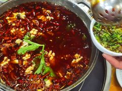 -重庆乌鱼庄·龙滋鲜(青羊大道店)