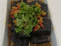 -湘中缘·湖南菜(娄底驻京办店)
