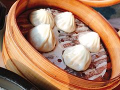 -上海小南国(正大店)