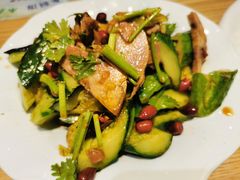 -小幸湖春饼(悦茂购物中心店)