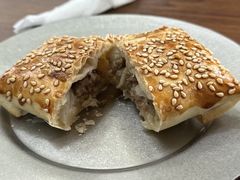 -八毛食堂