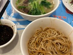 -振鼎鸡(福州路店)