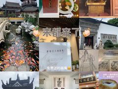 -西林禅寺