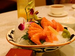 -惠州康帝国际酒店