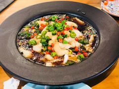 -心邸·庆宴(雅宝城店)