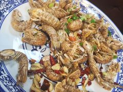 -云南巷海鲜大咖·可加工海鲜