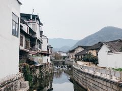 -羊楼洞