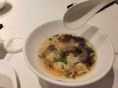 -莆田餐厅PUTIEN(金融街购物中心店)