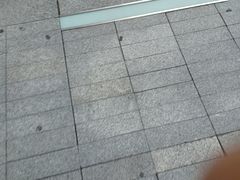 -老街鱼嘴巴(坡子街老店)