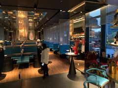 -凤凰湘语·湘粤鲜融(浦东旗舰店)