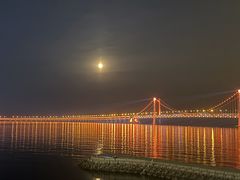 -星海广场