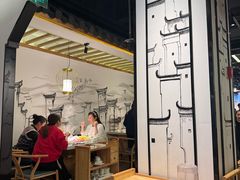 -俏牛哥鲜牛肉牛肆馆(重庆天地店)
