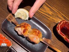 -鸟屯(三里屯店)
