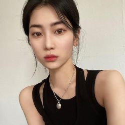 -上海漾颜医疗美容