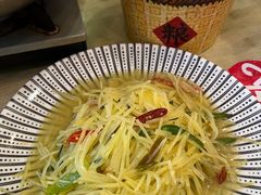 -重庆椒麻鱼·川味江湖菜