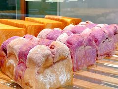 -奈雪的茶(苏宁广场店)