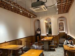 -森Some Fusion(荔湾店)