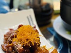 -喜林苑·稻田餐厅(品相府店)