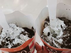 -麦当劳(欧亚卖场店)
