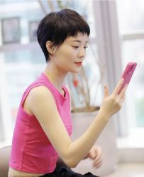 -YESIDO椰岛造型