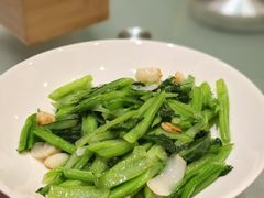 -李记饺子·熏酱东北菜(欢乐谷店)