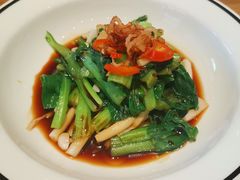 -太二酸菜鱼(宁波来福士店)