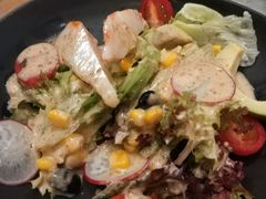 -赤坂亭·M9和牛烧肉·铁板烧·日料398放题(长泰广场店)