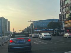 -巽寮印象美食部落餐厅·海鲜·地方特色菜(惠州体验店)