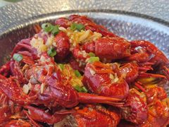 -悦融·京鲁菜·露台花园(安定门店)