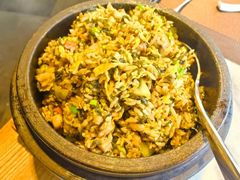 -青岛海尔洲际酒店